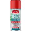 CRC Surface Sanitizer Spray 250g 1752084