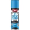 CRC CO Contact Cleaner 150g 2015