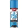 CRC CO Contact Cleaner 350g 2016