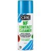 CRC NF Contact Cleaner 400g 2017
