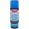 CRC Lectra-Clean 400g 2018