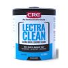 CRC Lectra-Clean 4L 2020