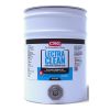 CRC Lectra-Clean 20L 2023