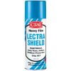CRC Lectra Shield 300g 2031