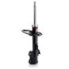 KYB 339031 Excel-G Gas Strut Shock Absorber