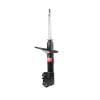 KYB 339110 Excel-G Gas Strut Shock Absorber