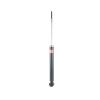 KYB 343442 Excel-G Shock Absorber