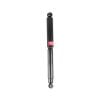 KYB 344015 Excel-G Shock Absorber