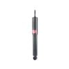 KYB 344024 Excel-G Shock Absorber