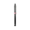 KYB 344204 Excel-G Shock Absorber