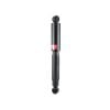 KYB 345045 Excel-G Shock Absorber