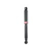 KYB 345084 Excel-G Shock Absorber