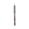 KYB 348016 Excel-G Shock Absorber