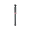 KYB 349078 Excel-G Shock Absorber