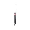KYB 349084 Excel-G Shock Absorber