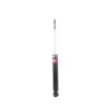 KYB 349212 Excel-G Shock Absorber