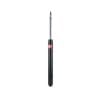 KYB 365007 Excel-G Cartridge Shock Absorber