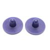 SuperPro SPF3906K Bump Stop Bush Kit Upper