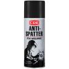 CRC Anti-Spatter 300g 3033