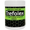 CRC Trefolex Cutting Paste 500mL 3060