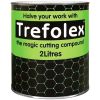 CRC Trefolex Cutting Paste 2L 3061