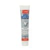 CRC Copper Anti-Seize 75mL 3145