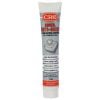 CRC Nickel Anti-Seize 75mL 3147
