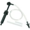 CRC Gear Oil Dispensing Pump 4344
