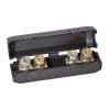 Narva 54470 In-Line ANG/ANS Fuse Holder With Cover
