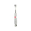 KYB 551022 GAS-A-JUST Shock Absorber