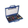 Narva 56530 Professional Terminal and Connector Assortment