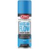 CRC Mass Air Flow Sensor Cleaner 300g 5014