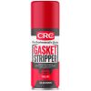 CRC Gasket Stripper 300g 5021