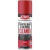 CRC Throttle Body & Air Intake Cleaner 400g 5079