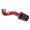 K&N 69-1009TR Performance Air Intake System