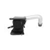K&N 69-5312TS Air Intake System