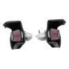 K&N 69-5318TS Performance Air Intake System