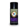 Valvoline VPS MAF Mass Air Flow & Throttle Cleaner 150g