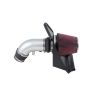K&N 77-1567KS Performance Air Intake System