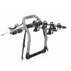 Yakima HalfBack 3 Bike Carrier 8002635