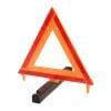 Narva 84200 Emergency Safety Triangle Set (3)