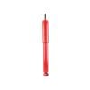 KYB 845004 Skorched 4s Shock Absorber