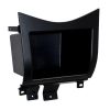 Aerpro 88007803 DIN Pockets fits Honda Accord