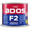 CRC F2 Multi Purpose Contact Adhesive 500mL 8009