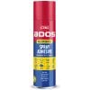 CRC Multi Purpose Spray Adhesive 210mL 8015
