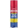 CRC Multi Purpose Spray Adhesive 575mL 8017