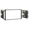 Aerpro 951005 Fascia Kit fits Kia Carnival 01-05
