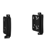 Aerpro 956513B Fascia Kit fits Jeep Grand Cherokee 2011-on