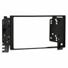 Aerpro 957321 Fascia Kit fits Kia Rio