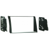Aerpro 957337B Double DIN Fascia fits Kia Soul 2009-2011 AM